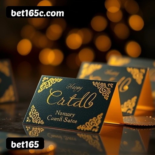 Comparação APP mobile vs versão web da bet165