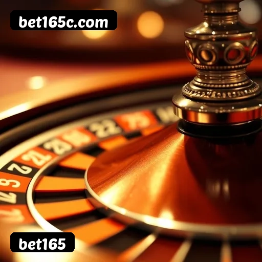 Estatísticas de bônus da bet165 em São Paulo, Rio de Janeiro e Brasília