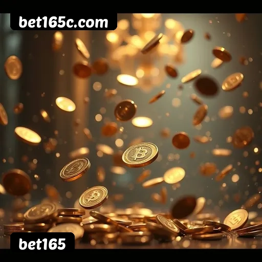 bet165 bônus R$5.000 + 500 giros - Rollover 35x, prazo 30 dias, 38% taxa conversão