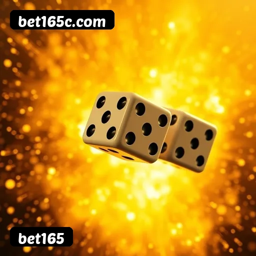 FAQ bet165 Brasil - Perguntas frequentes sobre bônus, PIX, RTP, APP mobile e VIP