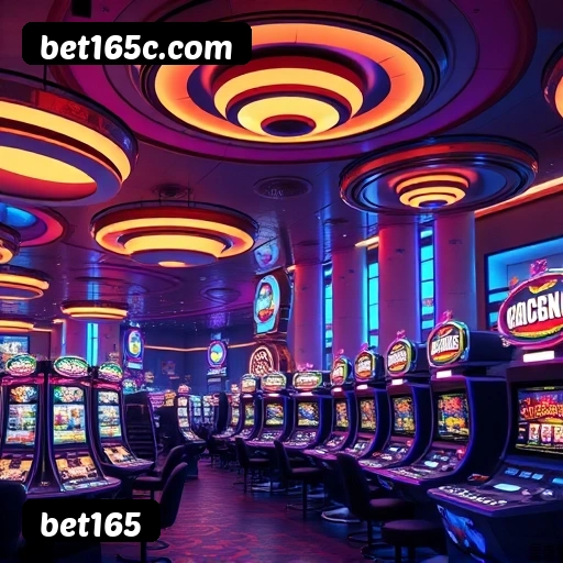 Catálogo bet165 3.100+ jogos - Pragmatic Play, Evolution, NetEnt