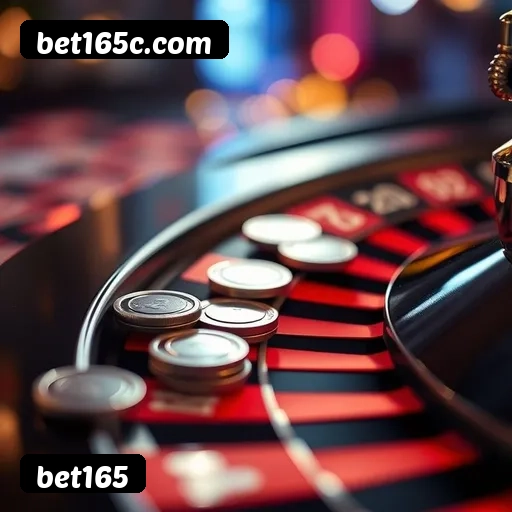 Grandes vencedores bet165 de São Paulo, Rio de Janeiro, Belo Horizonte - Saques PIX confirmados