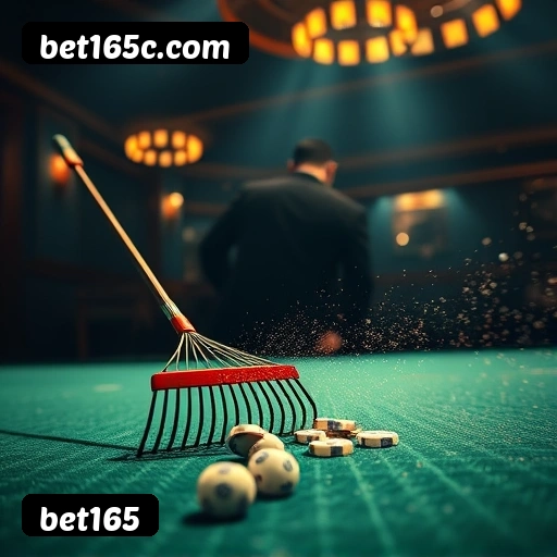 Loterias online disponíveis na bet165