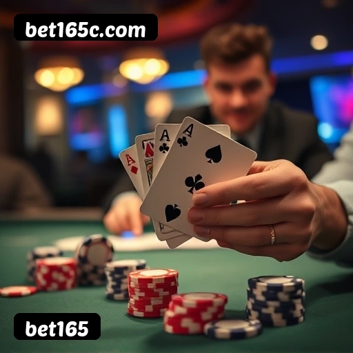 bet165 APP mobile iOS Android - 187 mil downloads São Paulo Rio BH