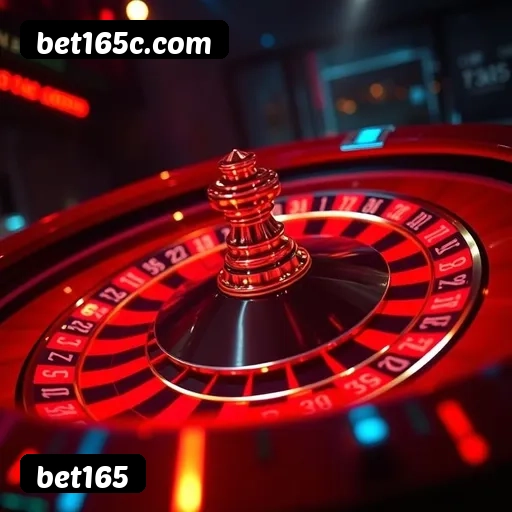 bet165 PIX instantâneo Brasil - Depósito e saque em minutos 24/7