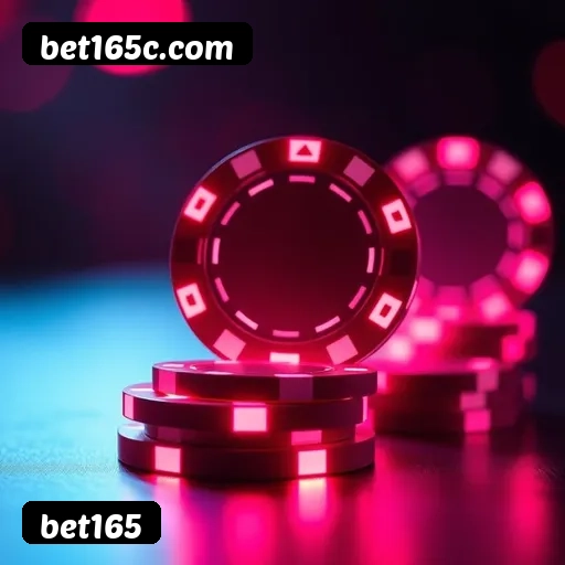 Jogo responsável bet165 - Ferramentas de controle, limites, auto-exclusão, suporte CVV 188