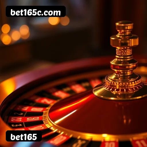 Tabela RTP verificado dos top 15 jogos mais populares bet165 - Gates of Olympus, Fortune Tiger, Aviator