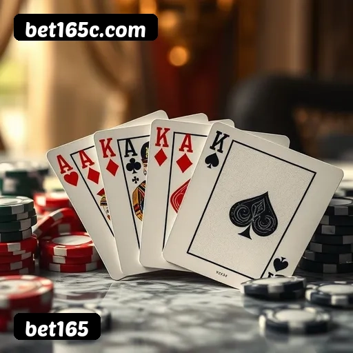 bet165 segurança SSL 256-bit - Licença Curaçao, eCOGRA, GLI certificado