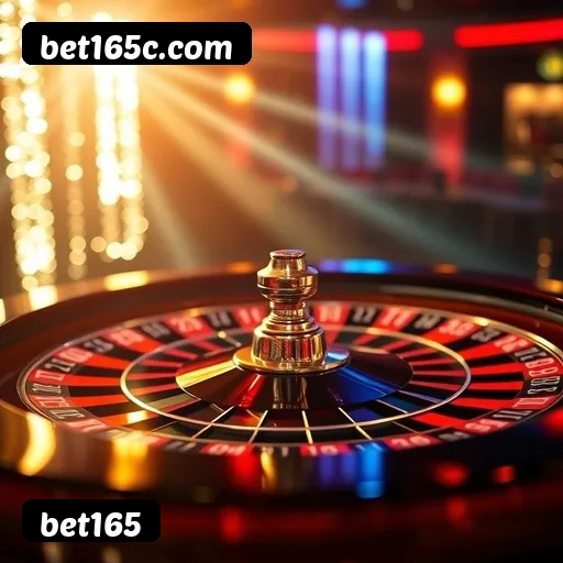 Estatísticas bet165 2025–2026 - 120 mil jogadores ativos, R$72.5M pagos, RTP 96.52%