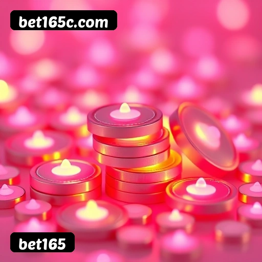 bet165 suporte 24/7 português Brasil - 47 atendentes brasileiros chat ao vivo
