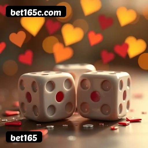 6 vantagens exclusivas do programa VIP da bet165